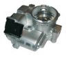 VAG 045128063G Throttle body